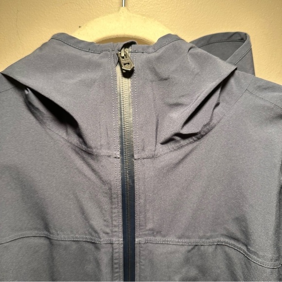 KUHL Stretch Voyagrt Jacket. Soft, Breathable, Lightweight, Soft, Silent Large - Picture 6 of 17